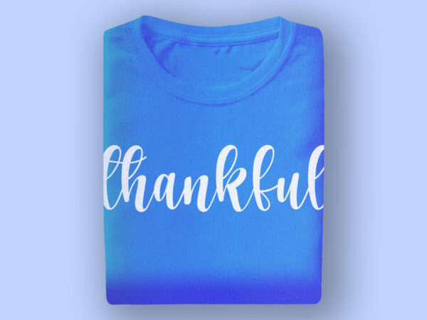 tshirt4