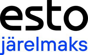 esto logo 1