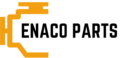 Enaco group